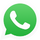whatsapp-button