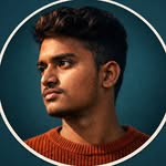 Pawan – Freelance SEO Expert India, Vadodara